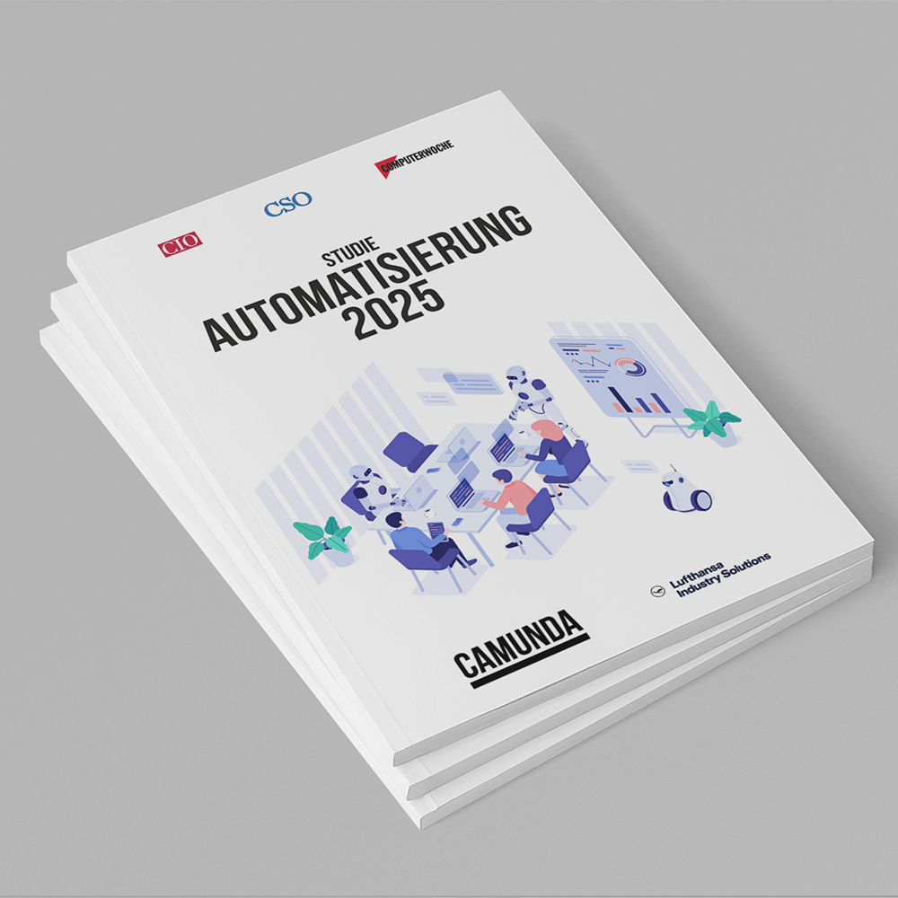 mockup-of-a-small-pile-of-magazines-on-a-plain-surface-3395-el1