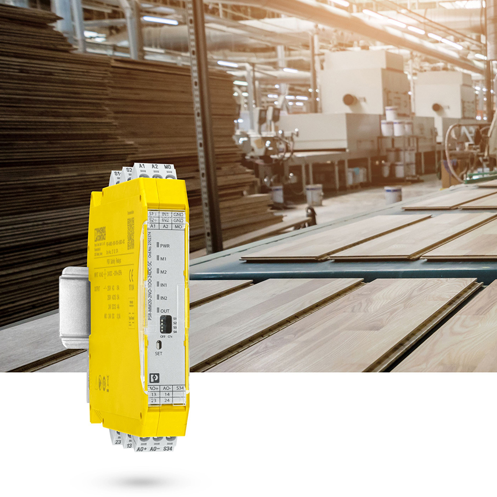 phoenix_contact_sicherheit-1