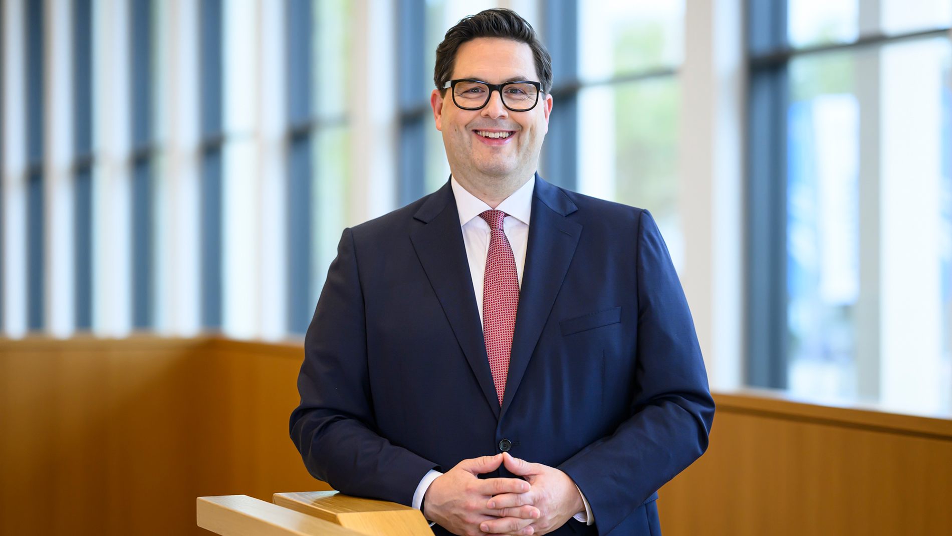 02_VDMA_Bertram_Kawlath