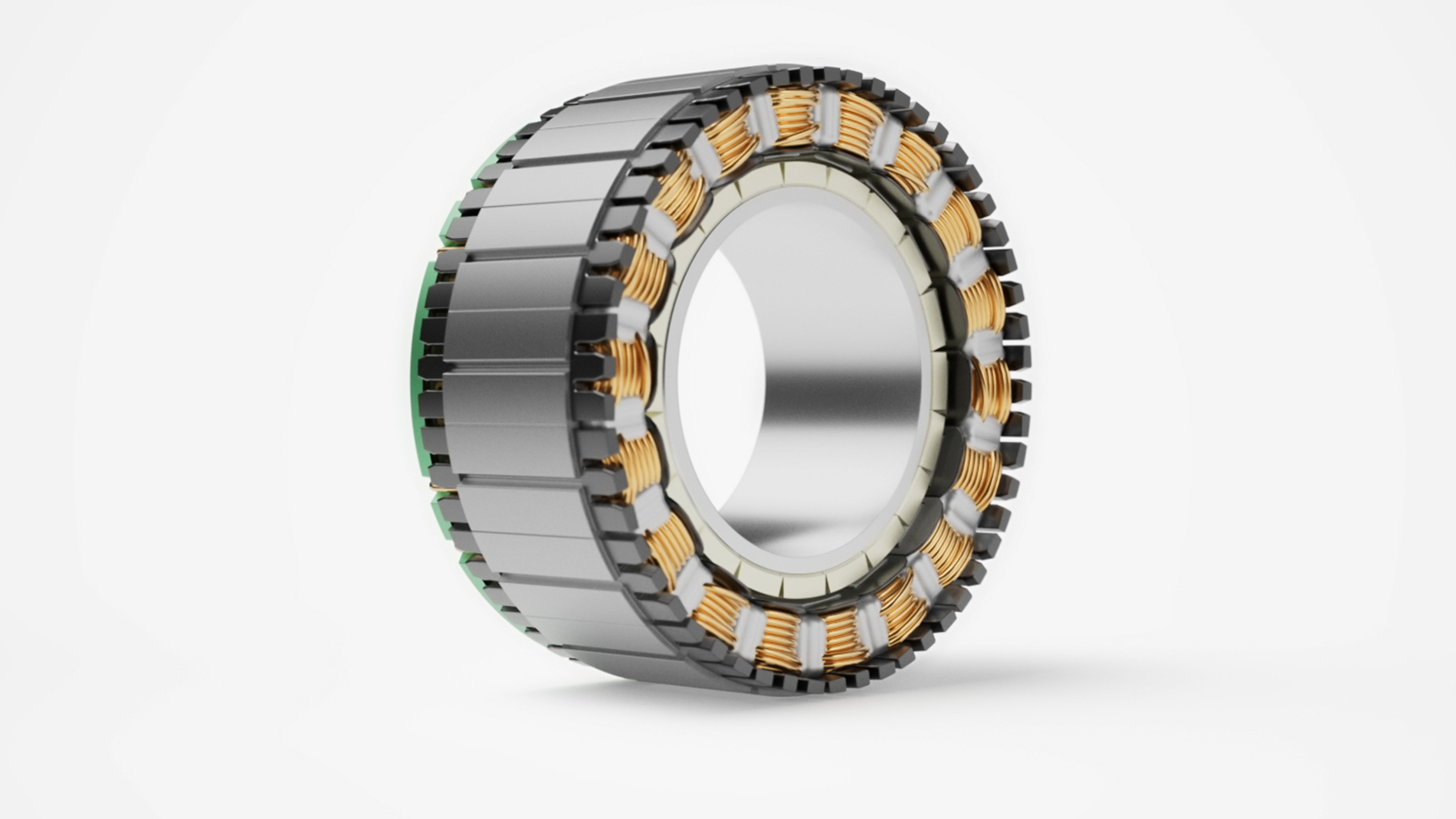 Pünktlich zur SPS – Smart Production Solutions in Nürnberg launchte Maxon Motor einige Produktneuheiten: Der High Efficiency Joint 70 eignet sich für kleinere Roboter, der kompakte Hochleistungs-Servoantrieb IDX70 mit Sicherheitszertifizierung, der bürstenlose Motor EC Frameless DT 50 ist flexibel, dynamisch und effizient, das GSW-Wellgetriebe ermöglicht Präzision auf kleinstem Raum, die kompakten Steuerungen EPOS4 Module/Compact bieten integrierte Sicherheit und der E-Bike-Antrieb Bikedrive Air S. Bilder: Maxon Motor