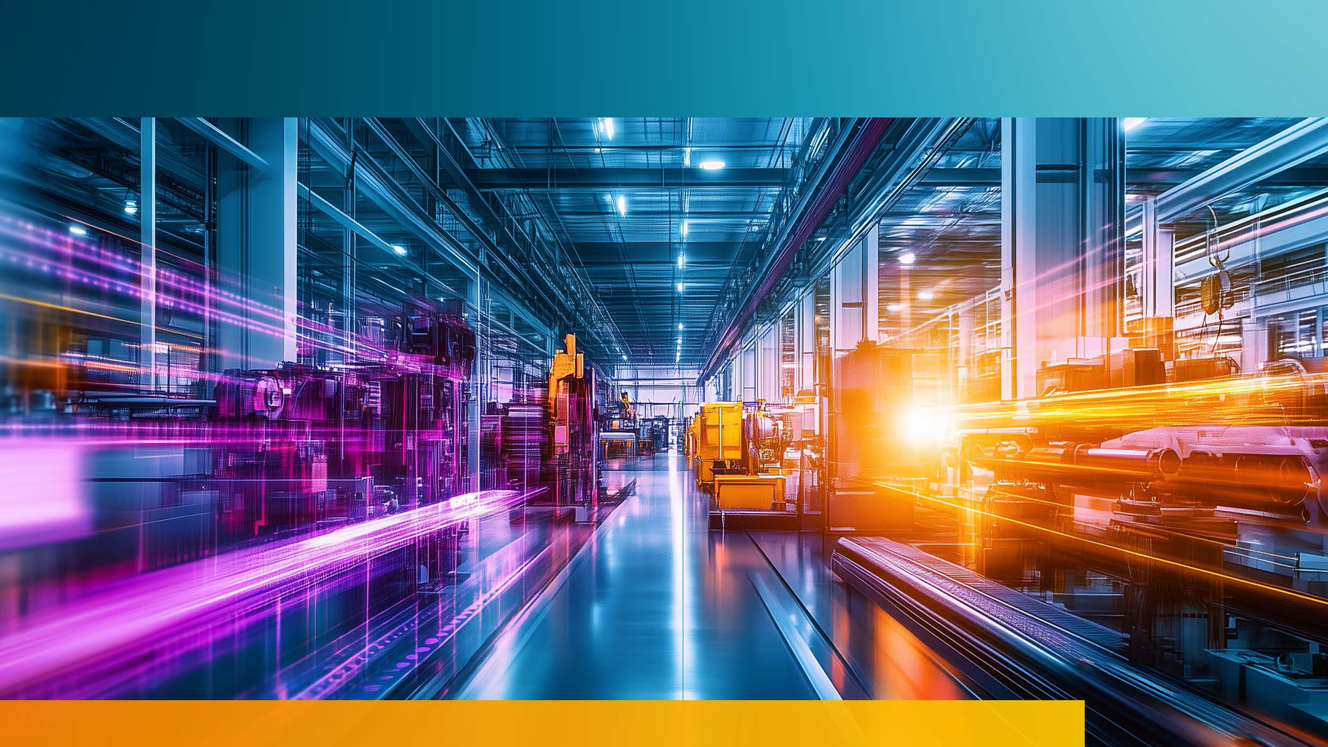 Das Whitepaper des Fraunhofer IPA richtet sich vor allem an kleine und mittlere Fertigungsbetriebe und beschreibt den Weg von der Zieldefinition bis zum Rollout. Bild: Fraunhofer IPA / Adobe Stock