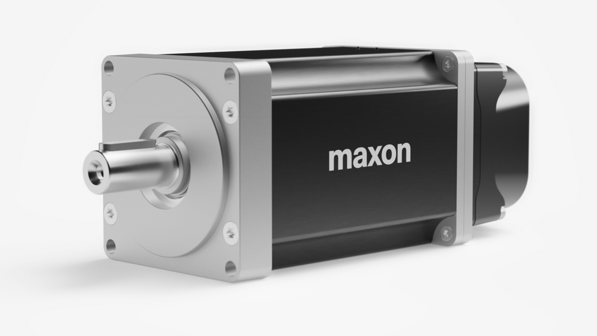Pünktlich zur SPS – Smart Production Solutions in Nürnberg launchte Maxon Motor einige Produktneuheiten: Der High Efficiency Joint 70 eignet sich für kleinere Roboter, der kompakte Hochleistungs-Servoantrieb IDX70 mit Sicherheitszertifizierung, der bürstenlose Motor EC Frameless DT 50 ist flexibel, dynamisch und effizient, das GSW-Wellgetriebe ermöglicht Präzision auf kleinstem Raum, die kompakten Steuerungen EPOS4 Module/Compact bieten integrierte Sicherheit und der E-Bike-Antrieb Bikedrive Air S. Bilder: Maxon Motor