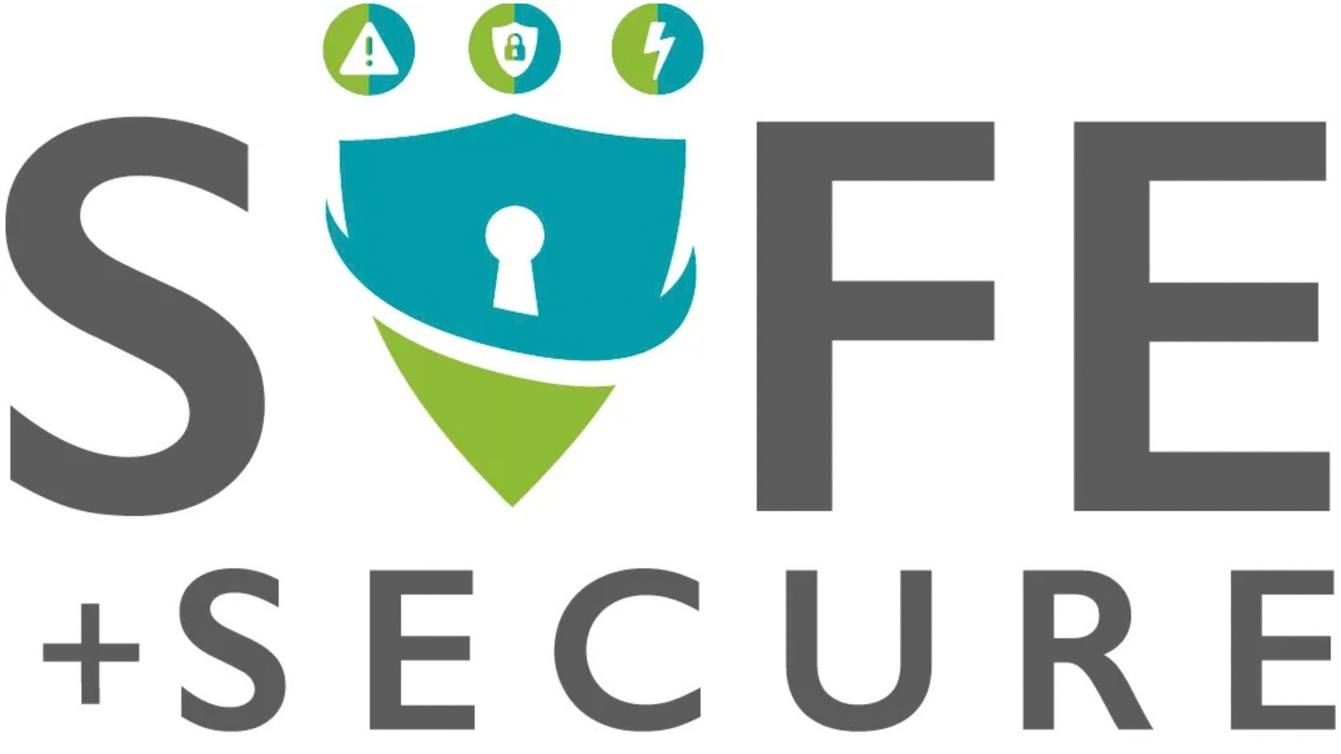 Image source: Phoenix Contact // Safe and Secure