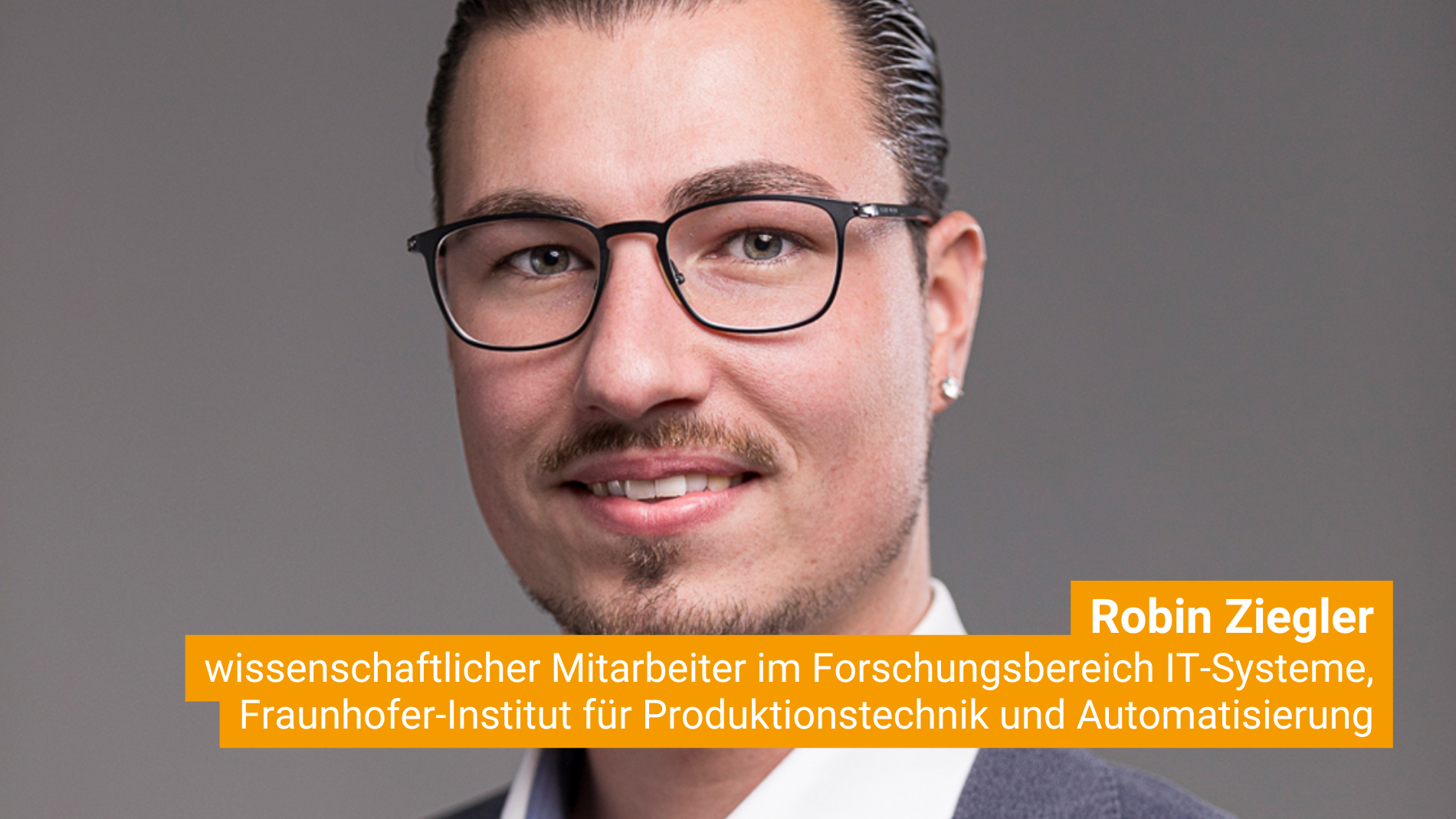 SPS2025_TT_WS_Kachel_1900_1069 - TT 0126 Ziegler