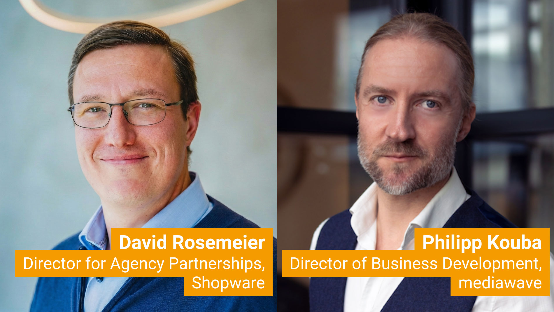 SPS2025_TT_WS_Kachel_1900_1069 - TT 1225 Rosemeier und Kouba