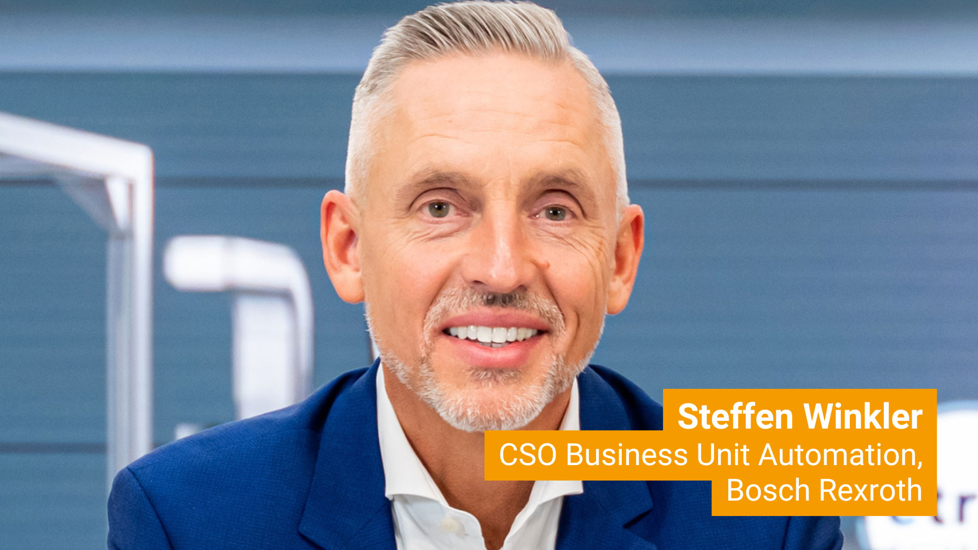 SPS2025_TT_WS_Kachel_1900_1069 - TT 1225 Winkler