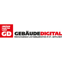 GEBÄUDEDIGITAL