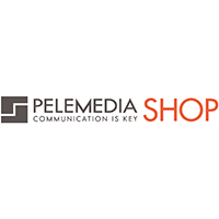 LOGO-Pelemedia-Shop