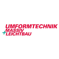 Umformtechnik