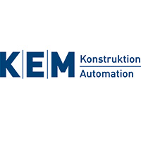 KEM