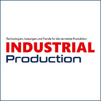 Industrial Production