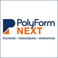 PolyForm Next