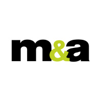 m&a
