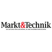 Markt&Technik