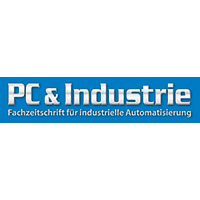 PC&Industrie
