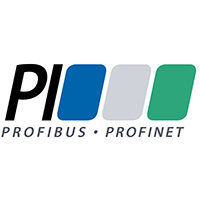 Profibus