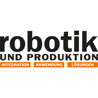 robotik UND PRODUKTION