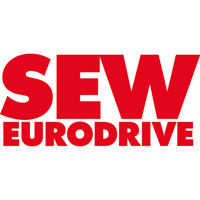 SEW