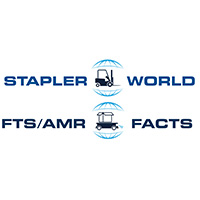 STAPLER WORLD & FTS/AMR FACTS