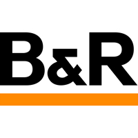 B&R