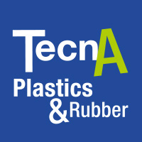 TecnAPlastics&Rubber