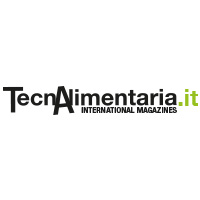 TecnAlimentaria