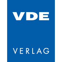 VDE Verlag
