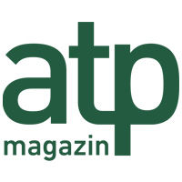 atp