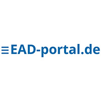 EAD-portal