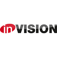 inVision