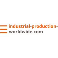industrial-production-worldwide