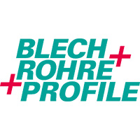 BLECH+ROHRE+PROFILE