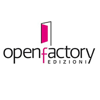 openfactory EDIZIONI