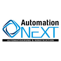 Automation Next