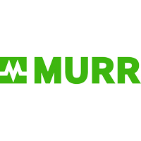 Murrelektronik