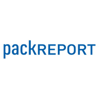 packREPORT