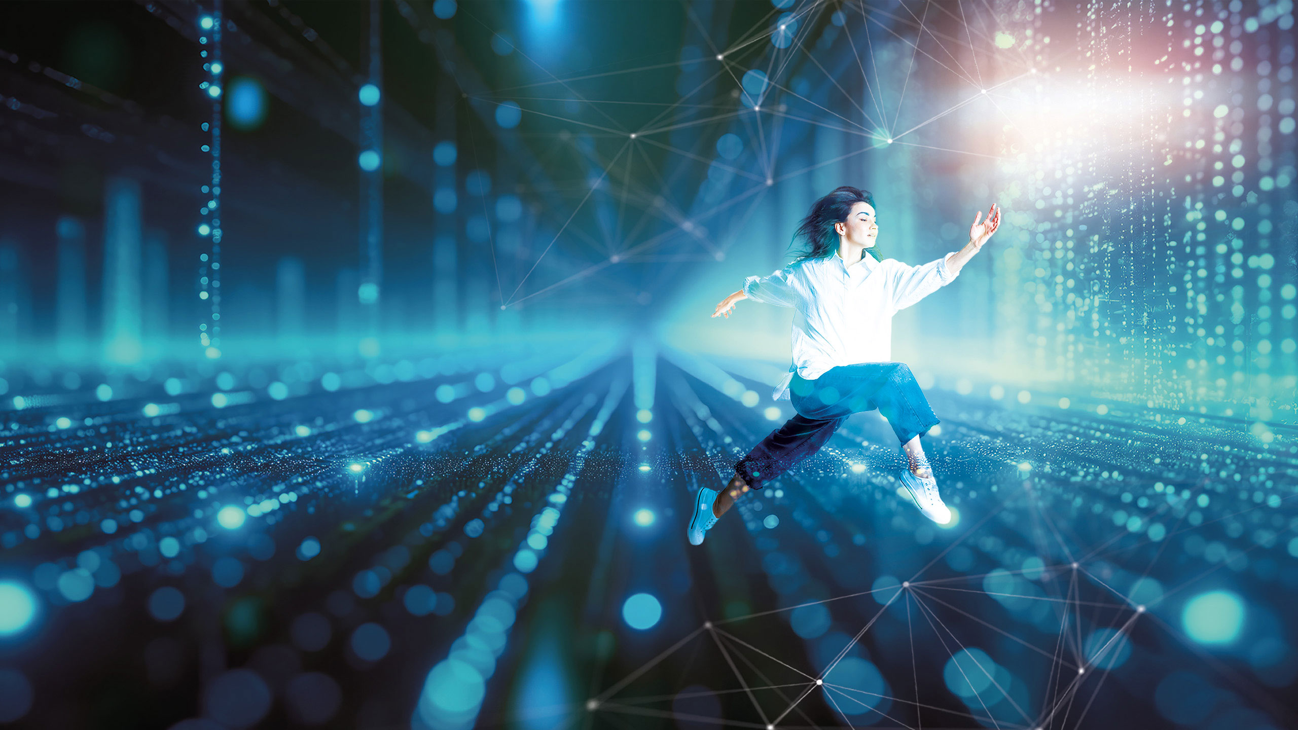 20251027_Mesago_Keyvisual_Web_2560x1440