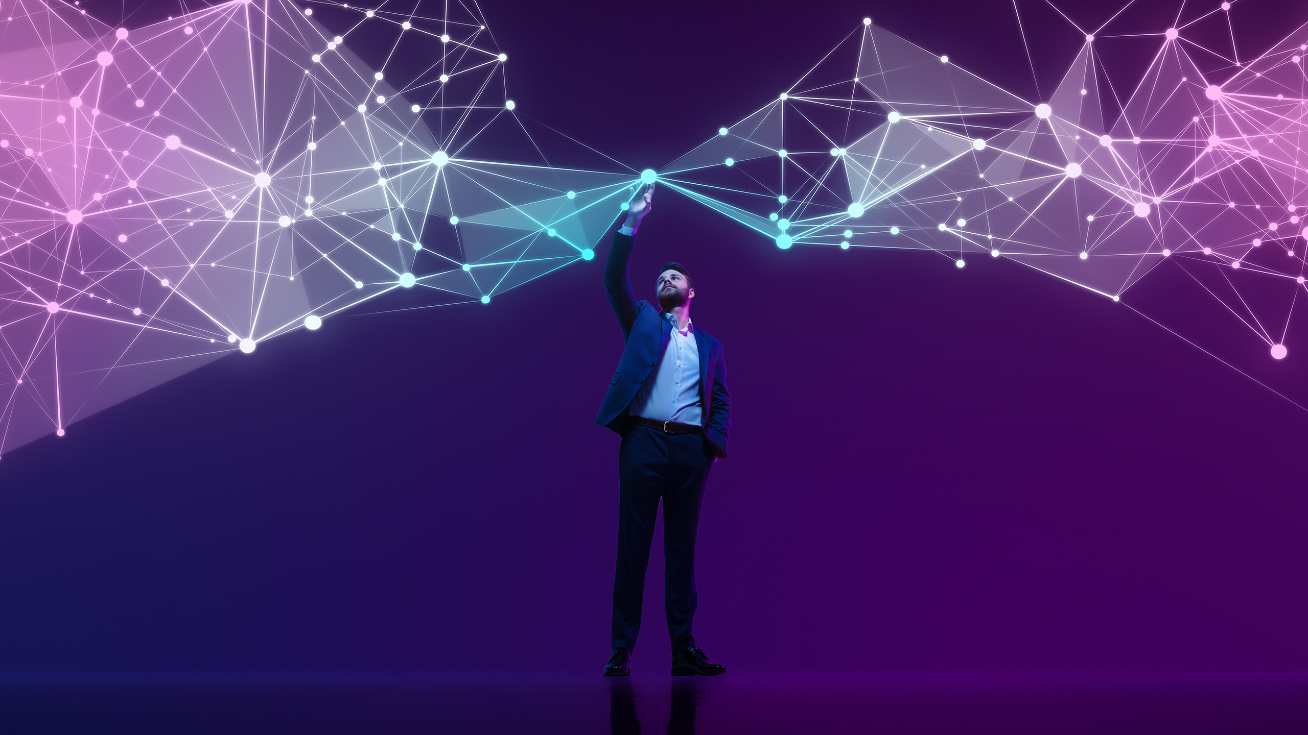 Image: iStock.com/ Anton Vierietin 